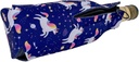 unicorn-beer-bottle-coolie-1-3.jpg
