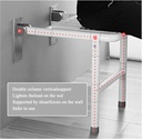 flip-down-shower-seat-wall-mounted-showe-3.jpg