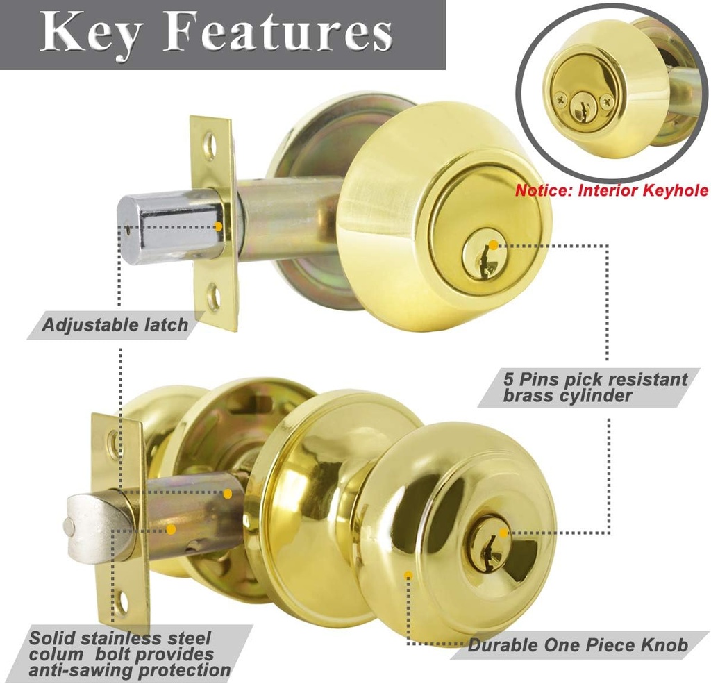 probrico-keyed-entry-door-knobs-exterior-5.jpg