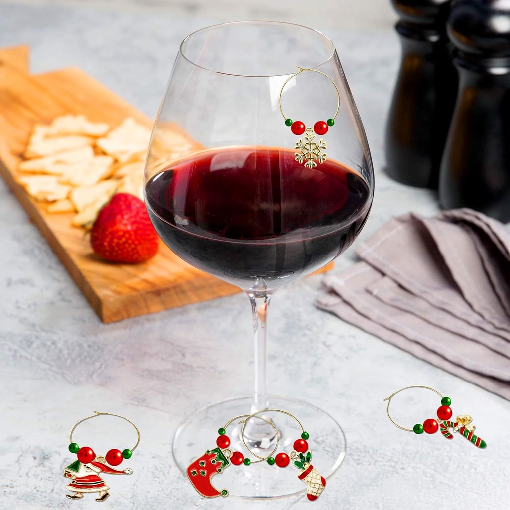 movinpe-30-piece-wine-glass-charms---chr-5.jpg