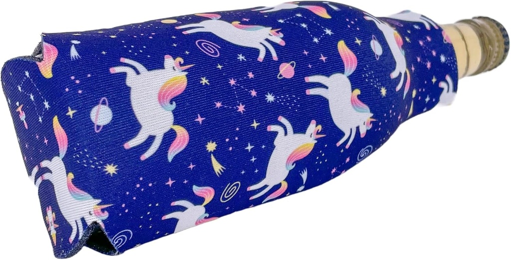 unicorn-beer-bottle-coolie-1-4.jpg
