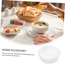 2pcs-household-steamer-baskets-for-elect-2.jpg