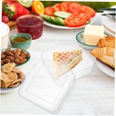 6pcs-transparent-portable-bread-storage--5.jpg
