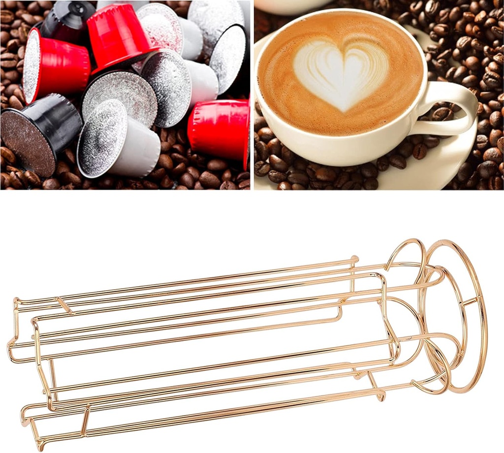 coffee-capsule-holder-iron-wire-coffee-p-4.jpg