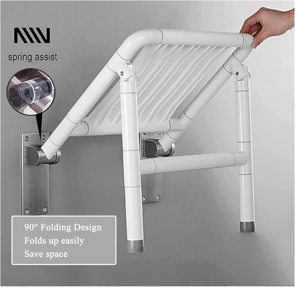 flip-down-shower-seat-wall-mounted-showe-5.jpg