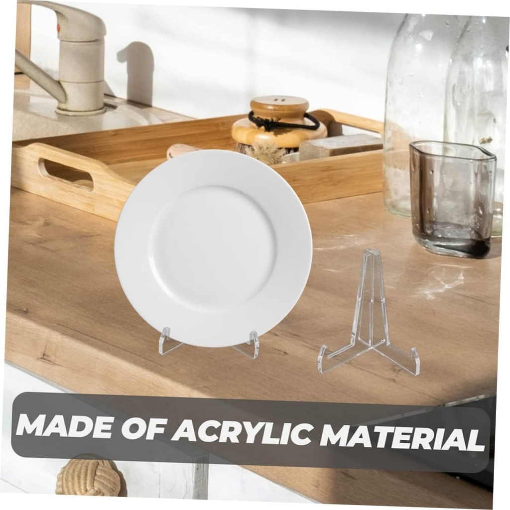 ciieeo-5pcs-acrylic-plate-display-racks--5.jpg