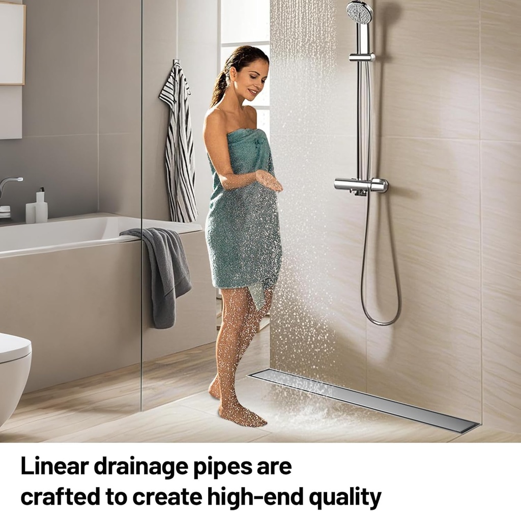 linear-shower-drain-304-stainless-steel--2.jpg
