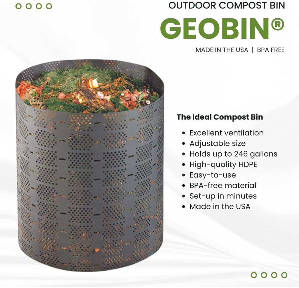 geobin-compost-bin---246-gallon-expandab-4.jpg