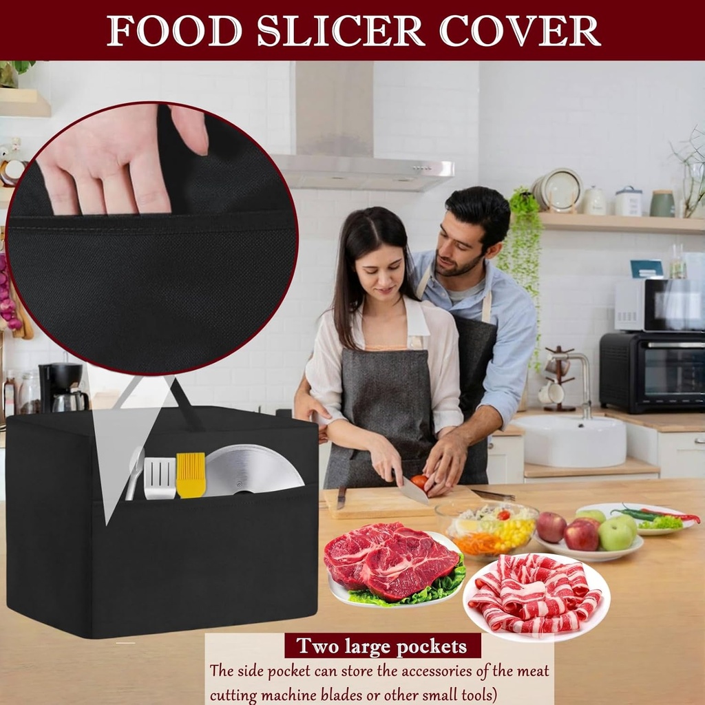 meat-slicer-cover-for-home-dust-covers-f-2.jpg