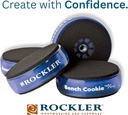 rockler-work-bench-cookies-plus-work-gri-2.jpg