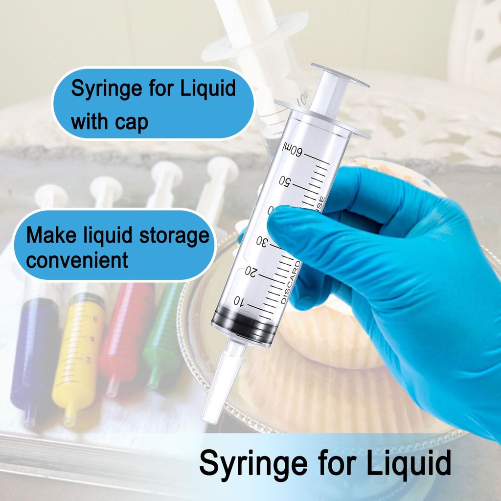 60ml-syringe-for-liquid-syringe-without--3.jpg
