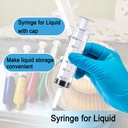 60ml-syringe-for-liquid-syringe-without--3.jpg