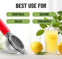 lemon-squeezer-tuiswo-stainless-steel-la-2.jpg