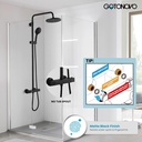 gotonovo-thermostatic-shower-system-8-ro-2.jpg