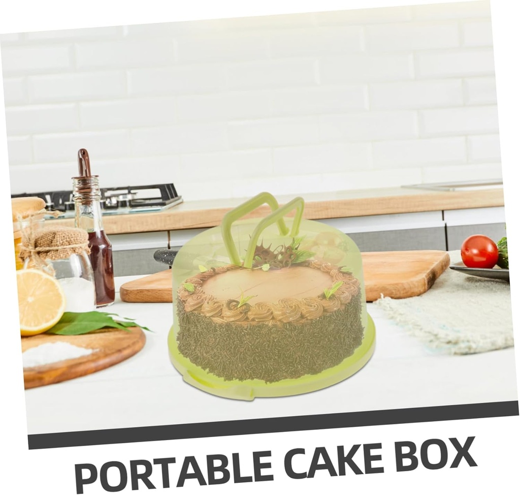 luxshiny-portable-cake-carrier-with-hand-5.jpg
