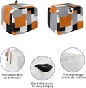 toaster-cover-with-pockets-abstract-geom-3.jpg