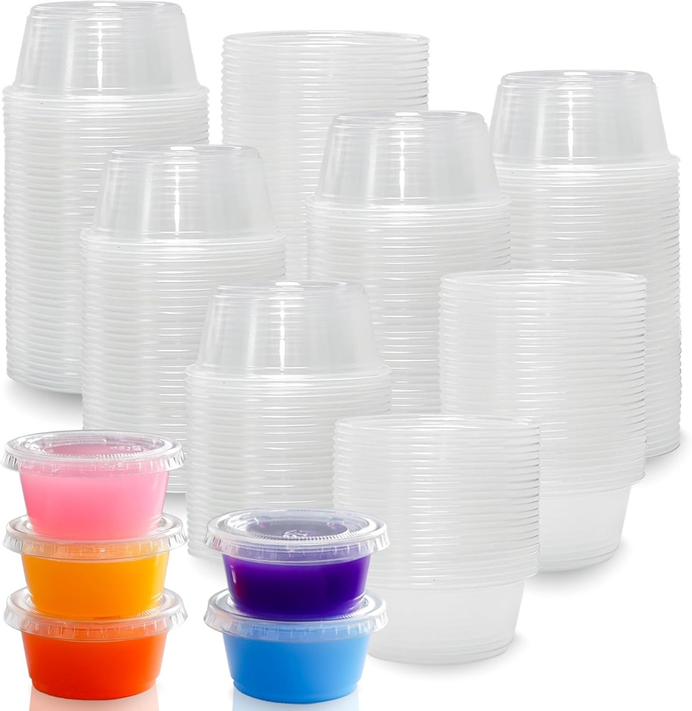 2oz-crystal-jello-shot-cups-with-lids-10-2.jpg