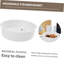 2pcs-household-steamer-baskets-for-elect-4.jpg