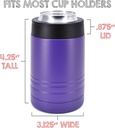 4-in-1-stainless-steel-12-oz-double-wall-5.jpg