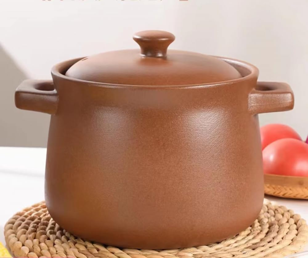 clay-pot-for-cooking-ceramic-saucepan-wi-2.jpg