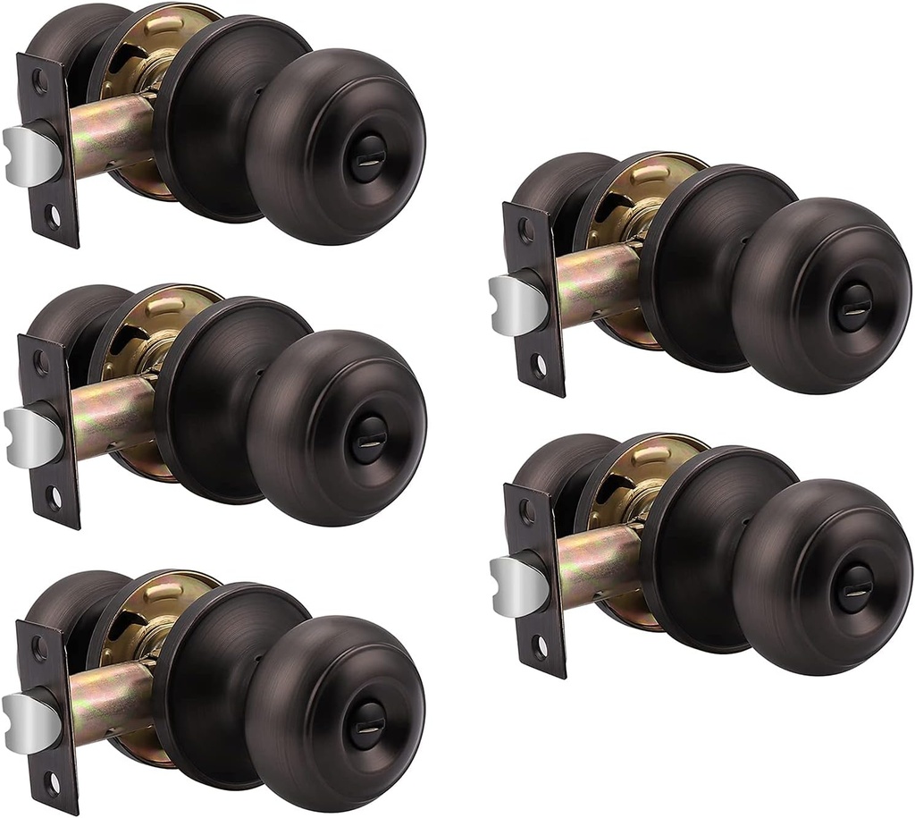 probrico-5-pack-privacy-door-knobs-and-3-2.jpg