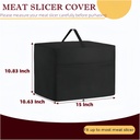 meat-slicer-cover-for-home-dust-covers-f-3.jpg
