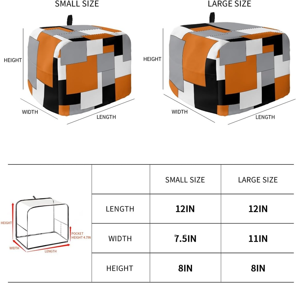 toaster-cover-with-pockets-abstract-geom-4.jpg