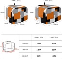 toaster-cover-with-pockets-abstract-geom-4.jpg