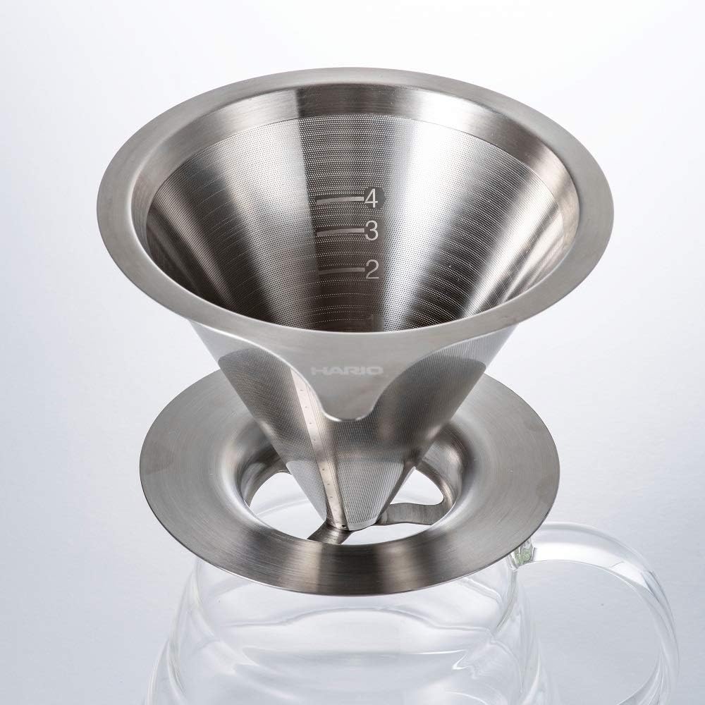 hario-double-mesh-metal-dripper-size-02--2.jpg
