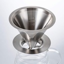 hario-double-mesh-metal-dripper-size-02--2.jpg