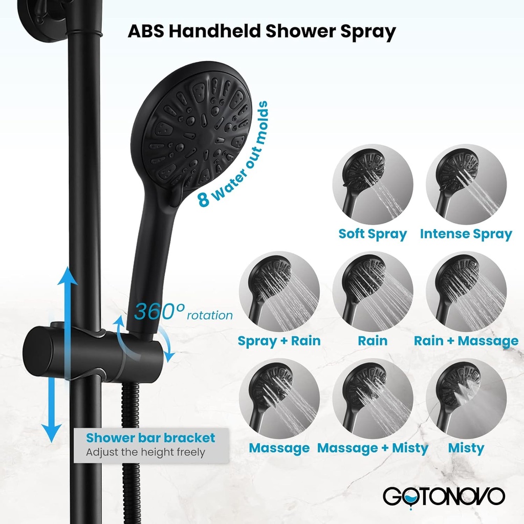 gotonovo-thermostatic-shower-system-8-ro-4.jpg