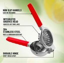 lemon-squeezer-tuiswo-stainless-steel-la-3.jpg