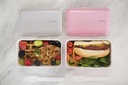 takenaka-bento-bite-box-from-japan-made--6.jpg