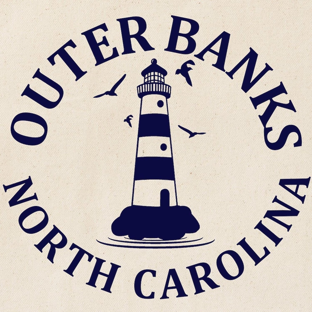 cafepress-summer-outer-banks-north-carol-2.jpg