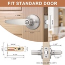 probrico-5-pack-keyed-entry-door-lever-l-5.jpg