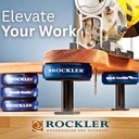 rockler-work-bench-cookies-plus-work-gri-5.jpg