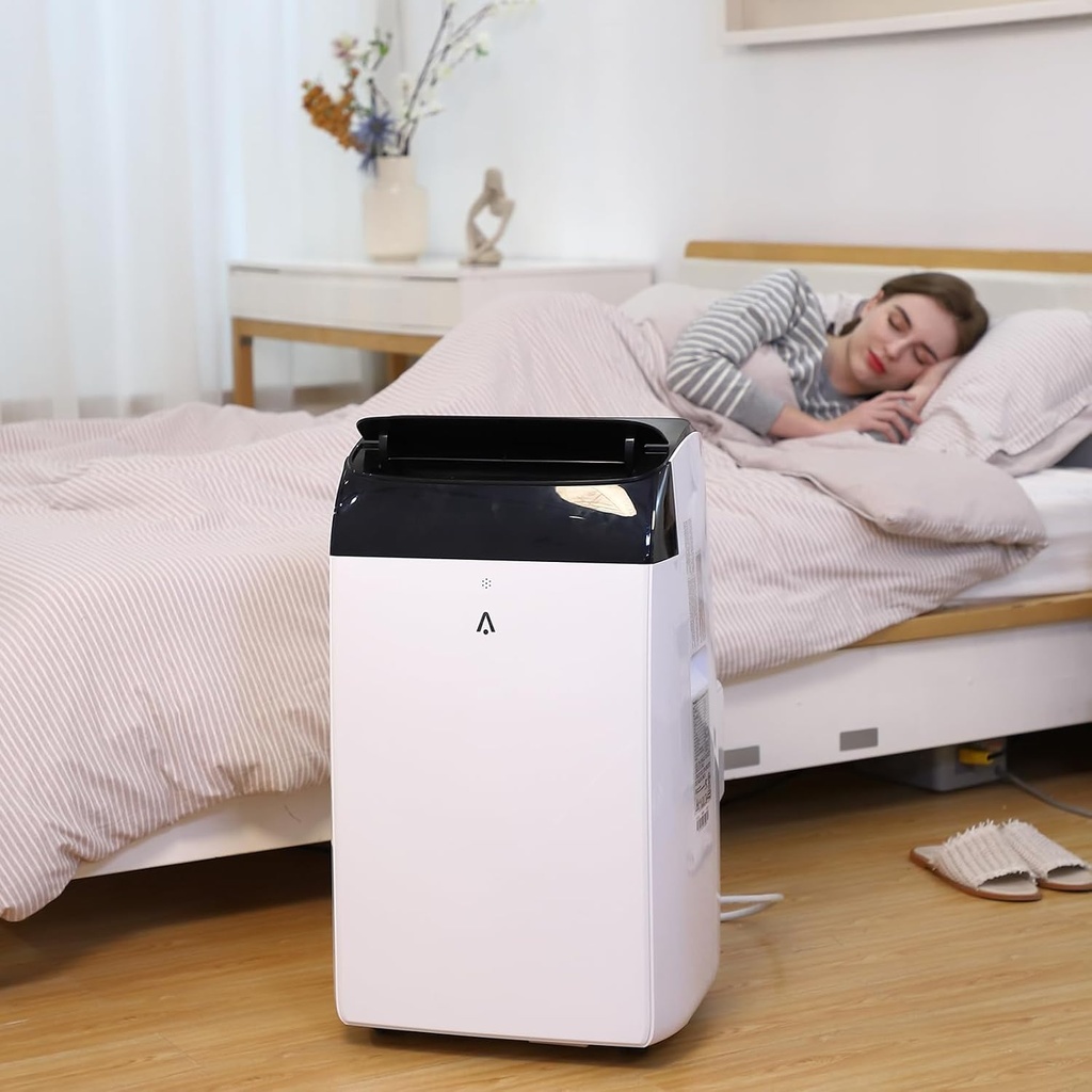 12000btu-portable-air-conditioner-cools--2.jpg