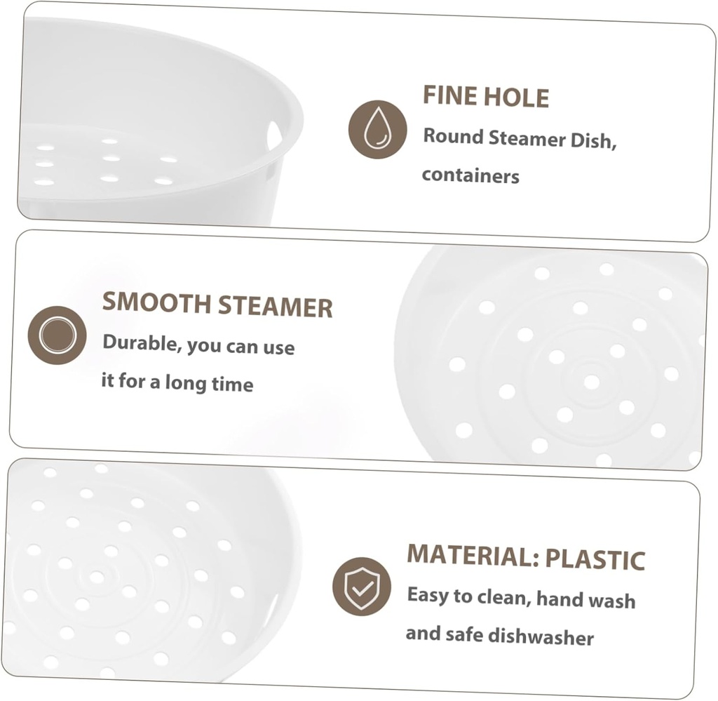2pcs-household-steamer-baskets-for-elect-6.jpg