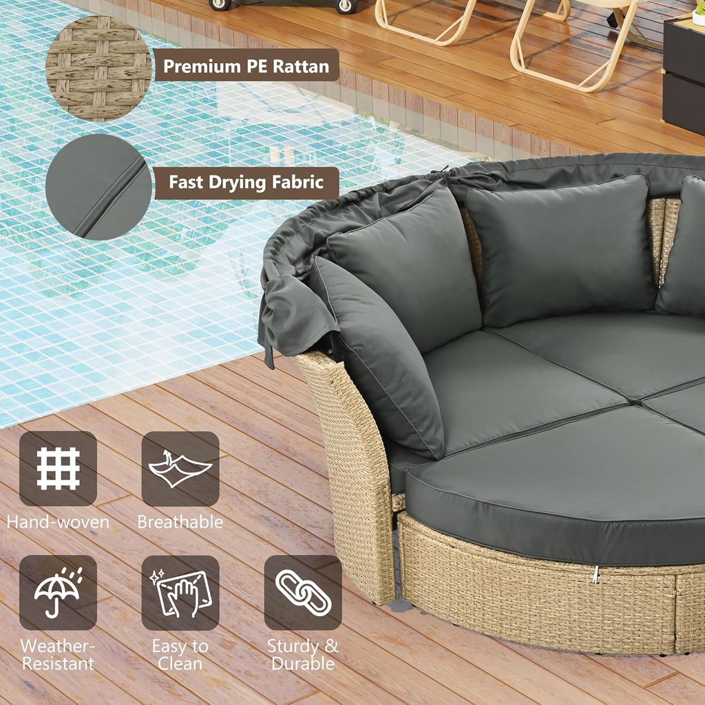 merax-outdoor-patio-daybed-wicker-rattan-4.jpg