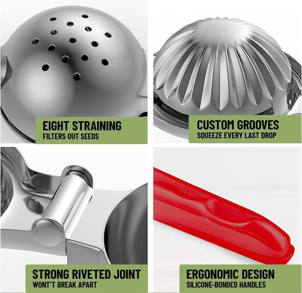 lemon-squeezer-tuiswo-stainless-steel-la-4.jpg