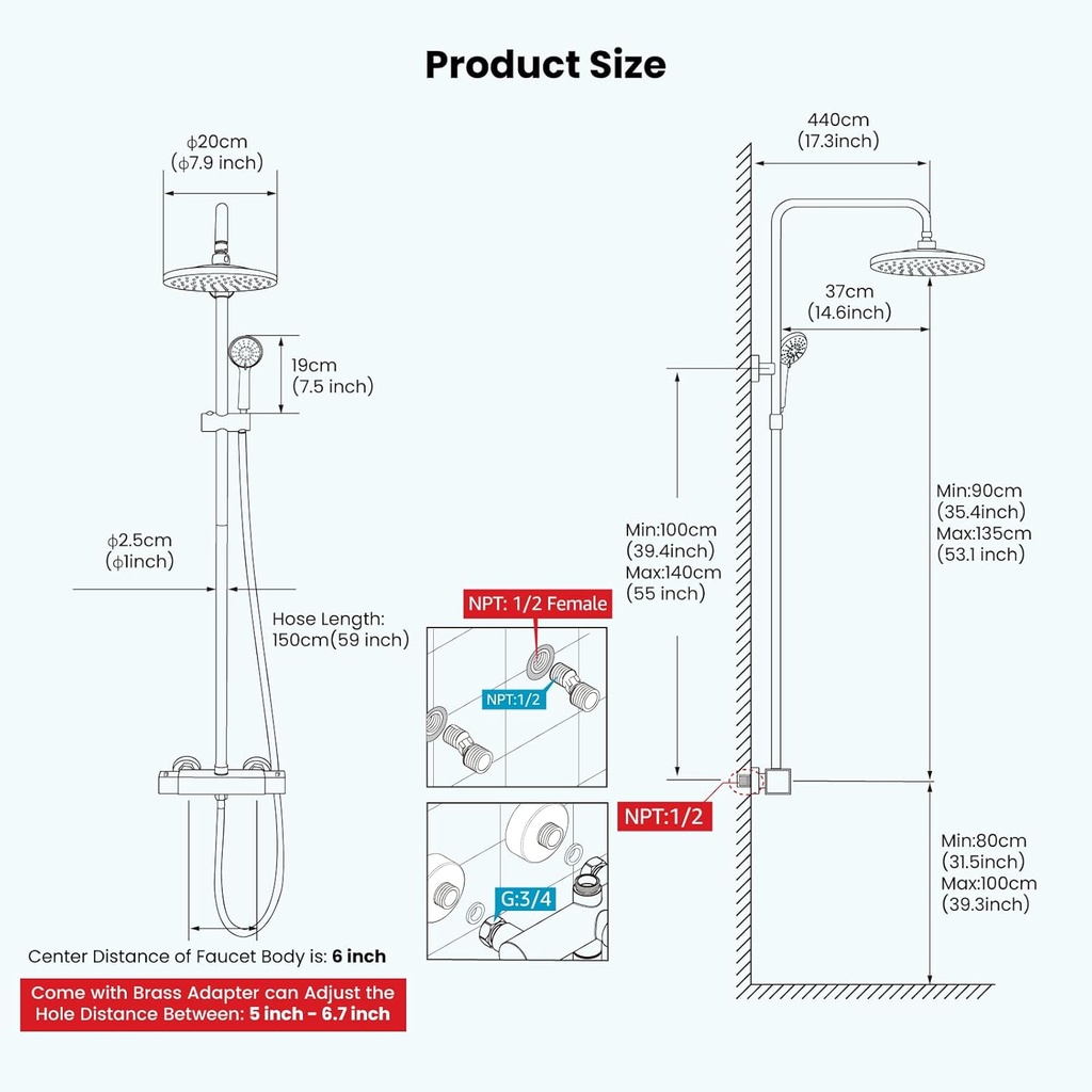 gotonovo-thermostatic-shower-system-8-ro-6.jpg