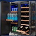 wine-fridge---dual-zone-built-in-and-fre-2.jpg