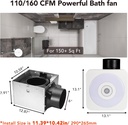 orein-3-in-1-bathroom-exhaust-fan-with-b-2.jpg
