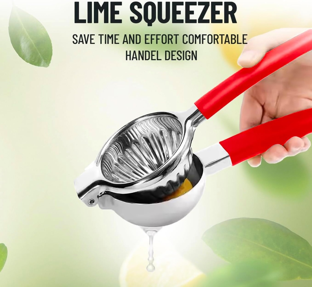 lemon-squeezer-tuiswo-stainless-steel-la-5.jpg
