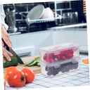 2pcs-food-storage-container-medium-leakp-2.jpg
