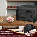 meat-slicer-cover-for-home-dust-covers-f-6.jpg