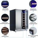 wine-fridge---dual-zone-built-in-and-fre-3.jpg