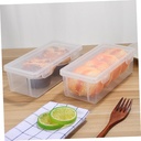 2pcs-food-storage-container-medium-leakp-3.jpg