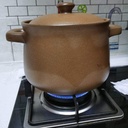 clay-pot-for-cooking-ceramic-saucepan-wi-5.jpg