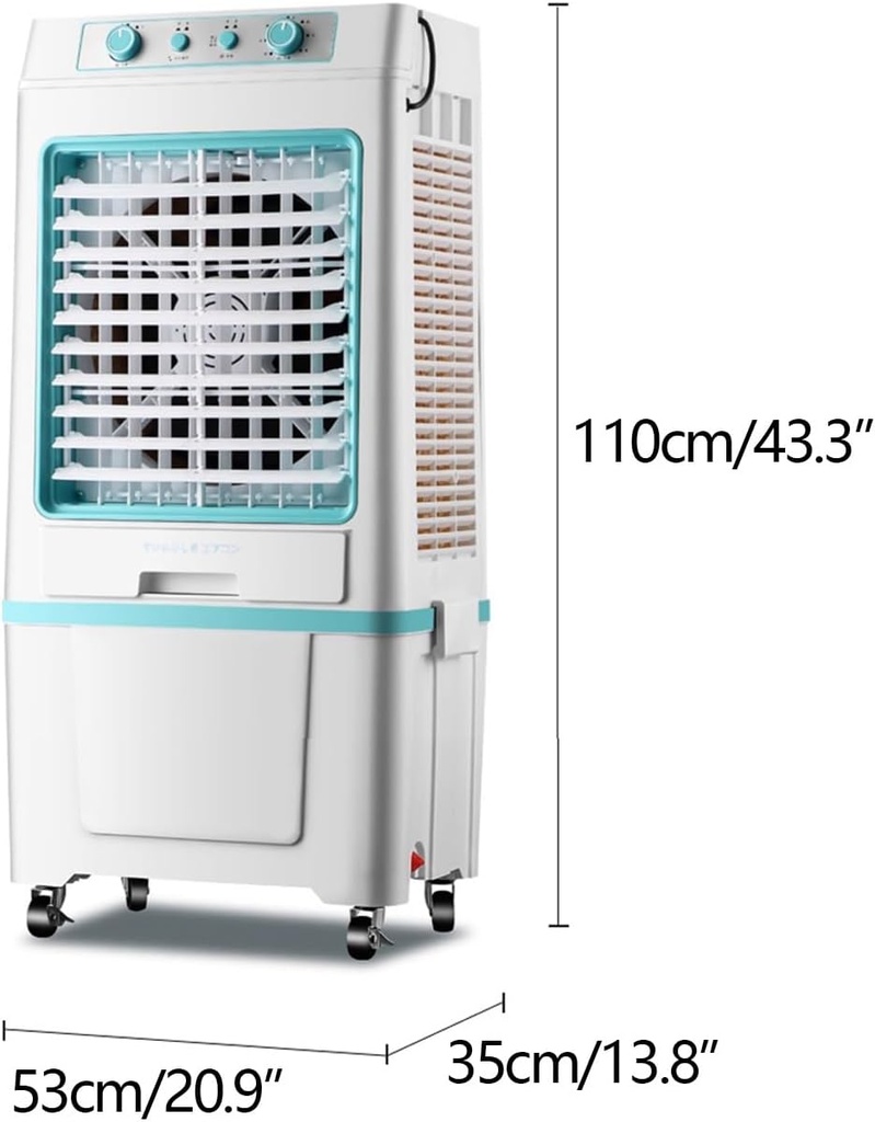 portable-air-conditioner-fan-for-small-r-4.jpg